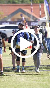 BIB:  <button type="button" onclick="openModal(26564271)" class="btn btn-primary btn-sm float-right" data-toggle="modal" data-target=".modal-high-quality">
                <i class="fa fa-download"></i> Download
                </button>